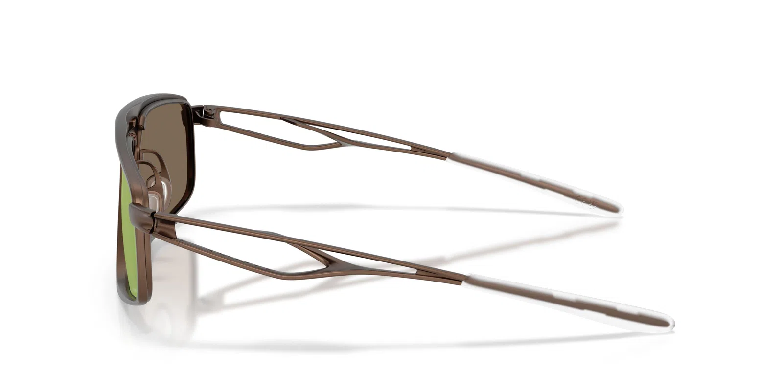 Oakley Bushwick 6031 Sunglasses - view 40